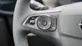 Opel Corsa GS 1.2LEDSHZTempomat**ab mtl. 149€** 74 kW (101... Schwarz - thumbnail 8