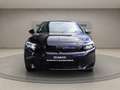 Opel Corsa GS 1.2LEDSHZTempomat**ab mtl. 149€** 74 kW (101... Schwarz - thumbnail 1