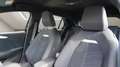 Opel Corsa GS 1.2LEDSHZTempomat**ab mtl. 149€** 74 kW (101... Schwarz - thumbnail 12