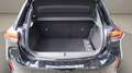 Opel Corsa GS 1.2LEDSHZTempomat**ab mtl. 149€** 74 kW (101... Schwarz - thumbnail 14