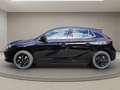 Opel Corsa GS 1.2LEDSHZTempomat**ab mtl. 149€** 74 kW (101... Schwarz - thumbnail 2