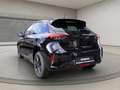 Opel Corsa GS 1.2LEDSHZTempomat**ab mtl. 149€** 74 kW (101... Schwarz - thumbnail 4