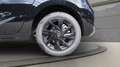 Opel Corsa GS 1.2LEDSHZTempomat**ab mtl. 149€** 74 kW (101... Schwarz - thumbnail 5