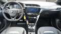 Opel Corsa GS 1.2LEDSHZTempomat**ab mtl. 149€** 74 kW (101... Schwarz - thumbnail 6