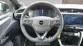 Opel Corsa GS 1.2LEDSHZTempomat**ab mtl. 149€** 74 kW (101... Schwarz - thumbnail 7