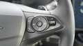 Opel Corsa GS 1.2LEDSHZTempomat**ab mtl. 149€** 74 kW (101... Schwarz - thumbnail 9