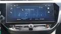 Opel Corsa GS 1.2LEDSHZTempomat**ab mtl. 149€** 74 kW (101... Schwarz - thumbnail 11