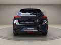Opel Corsa GS 1.2LEDSHZTempomat**ab mtl. 149€** 74 kW (101... Schwarz - thumbnail 3
