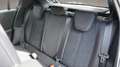 Opel Corsa GS 1.2LEDSHZTempomat**ab mtl. 149€** 74 kW (101... Schwarz - thumbnail 13