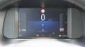 Opel Corsa GS 1.2LEDSHZTempomat**ab mtl. 149€** 74 kW (101... Schwarz - thumbnail 10