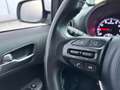 Kia Picanto 1.0 T-GDI X-Line Camera / Navigatie Wit - thumbnail 22