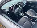 Kia Picanto 1.0 T-GDI X-Line Camera / Navigatie Wit - thumbnail 20