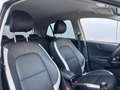 Kia Picanto 1.0 T-GDI X-Line Camera / Navigatie Wit - thumbnail 17