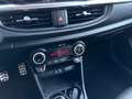 Kia Picanto 1.0 T-GDI X-Line Camera / Navigatie Wit - thumbnail 27