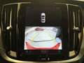 Volvo S60 -40% B4 MHEV 197cv BVA +GPS+CAM+LED+CLIM+Options Rouge - thumbnail 12