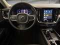 Volvo S60 -40% B4 MHEV 197cv BVA +GPS+CAM+LED+CLIM+Options Rouge - thumbnail 9