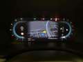 Volvo S60 -40% B4 MHEV 197cv BVA +GPS+CAM+LED+CLIM+Options Rouge - thumbnail 10
