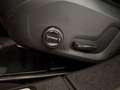 Volvo S60 -40% B4 MHEV 197cv BVA +GPS+CAM+LED+CLIM+Options Rouge - thumbnail 14