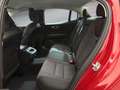 Volvo S60 -40% B4 MHEV 197cv BVA +GPS+CAM+LED+CLIM+Options Rouge - thumbnail 8