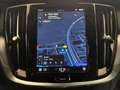 Volvo S60 -40% B4 MHEV 197cv BVA +GPS+CAM+LED+CLIM+Options Rouge - thumbnail 11