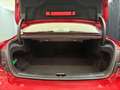 Volvo S60 -40% B4 MHEV 197cv BVA +GPS+CAM+LED+CLIM+Options Rouge - thumbnail 5