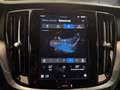 Volvo S60 -40% B4 MHEV 197cv BVA +GPS+CAM+LED+CLIM+Options Rouge - thumbnail 13