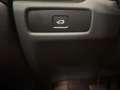 Volvo S60 -40% B4 MHEV 197cv BVA +GPS+CAM+LED+CLIM+Options Rouge - thumbnail 15