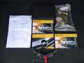 Opel Mokka 1.4 T 140 Pk Edition+Pakket LPG G3 O.B | Airco | C Wit - thumbnail 24