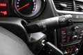 Opel Mokka 1.4 T 140 Pk Edition+Pakket LPG G3 O.B | Airco | C Blanco - thumbnail 34