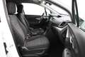 Opel Mokka 1.4 T 140 Pk Edition+Pakket LPG G3 O.B | Airco | C Wit - thumbnail 5