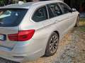 BMW 318 318d Touring auto Szürke - thumbnail 1