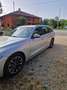 BMW 318 318d Touring auto Szürke - thumbnail 5