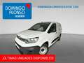 Citroen Berlingo VAN Talla M BlueHDi 75 S&S Control Amarillo - thumbnail 1