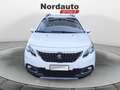 Peugeot 2008 PureTech Turbo 110 S&S Allure Wit - thumbnail 2
