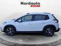Peugeot 2008 PureTech Turbo 110 S&S Allure Wit - thumbnail 8