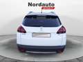 Peugeot 2008 PureTech Turbo 110 S&S Allure Wit - thumbnail 6