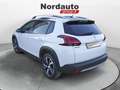 Peugeot 2008 PureTech Turbo 110 S&S Allure Wit - thumbnail 5