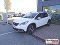 Peugeot 2008 PureTech Turbo 110 S&S Allure Bianco - thumbnail 1