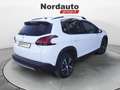 Peugeot 2008 PureTech Turbo 110 S&S Allure Wit - thumbnail 7