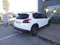 Peugeot 2008 PureTech Turbo 110 S&S Allure Bianco - thumbnail 7