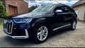 Audi SQ7 4.0 quattro TDI Bose,AHK,Matrix,Pano,Standh. Schwarz - thumbnail 3