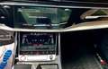 Audi SQ7 4.0 quattro TDI Bose,AHK,Matrix,Pano,Standh. Schwarz - thumbnail 14