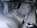 Mercedes-Benz CL 500 4M Aut. Alb - thumbnail 7