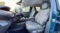 Peugeot 5008 PEUGEOT 5008 1.5 BLUEHDI ALLURE 131CV - 7 POSTI, F Bleu - thumbnail 10