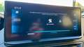 Peugeot 5008 PEUGEOT 5008 1.5 BLUEHDI ALLURE 131CV - 7 POSTI, F Bleu - thumbnail 17