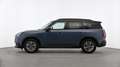 MINI Countryman C Blau - thumbnail 5