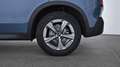 MINI Countryman C Blau - thumbnail 15