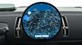 MINI Countryman C Blau - thumbnail 13