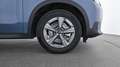 MINI Countryman C Blau - thumbnail 17