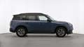 MINI Countryman C Blau - thumbnail 5